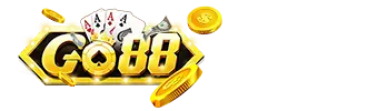 go88vn.ltd