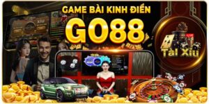 Các bước thực hiện khi nghi ngờ và cần phân biệt các trang Go88 lừa đảo