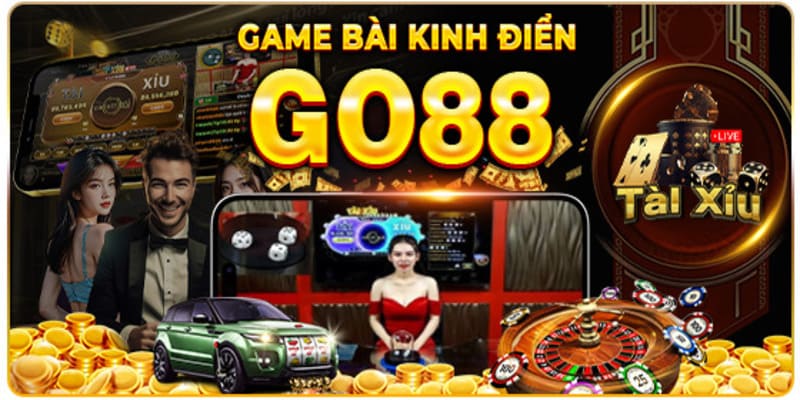Các bước thực hiện khi nghi ngờ và cần phân biệt các trang Go88 lừa đảo