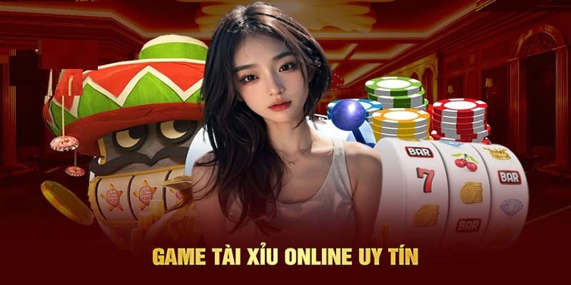 Các thuật ngữ thường gặp khi chơi tài xỉu trực tuyến uy tín