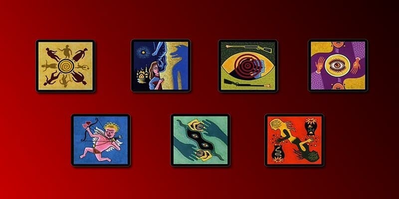 Cách chơi ma sói 6 người 