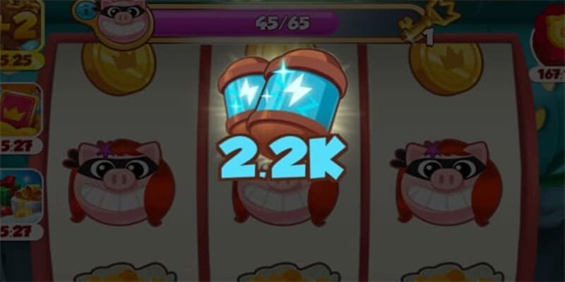 Có nên dùng auto spin không và vai trò của nó