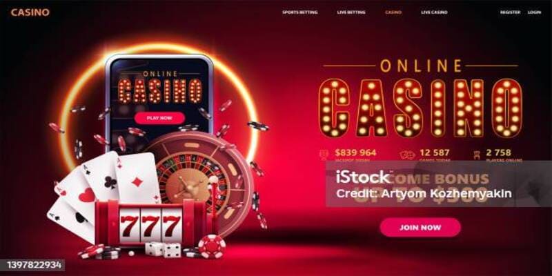 Hướng dẫn chơi tài xỉu miễn phí tại Go88 chi tiết