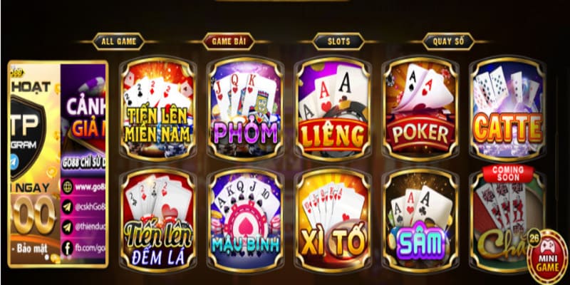 Làm sao để bảo vệ tài khoản và tránh Go88 lấy tiền người chơi