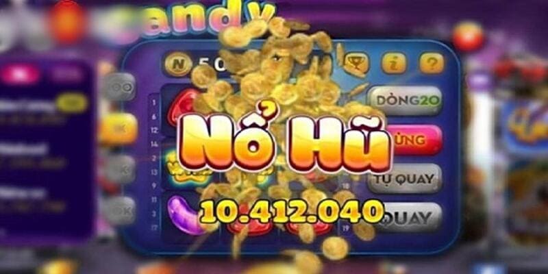 Lợi ích khi chơi game nổ hũ trực tuyến tại Go88
