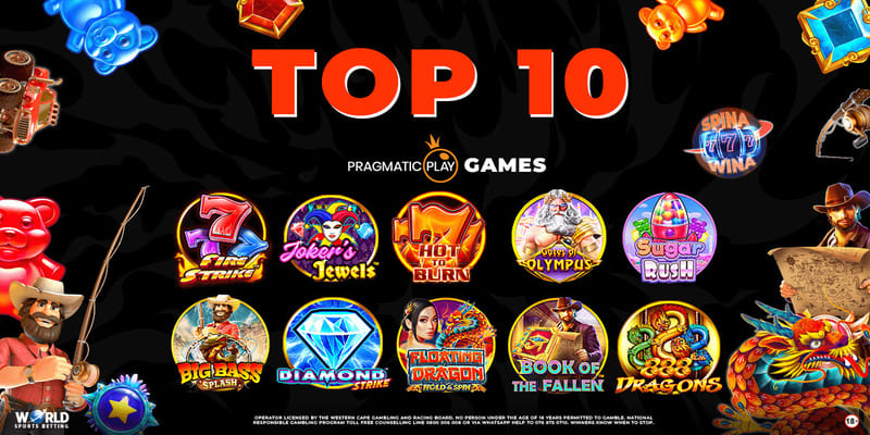 Lời khuyên khi trải nghiệm top slot game tại Go88