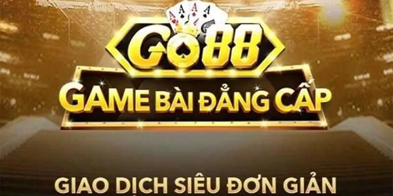 Những câu hỏi thường gặp về Go88 Việt Nam