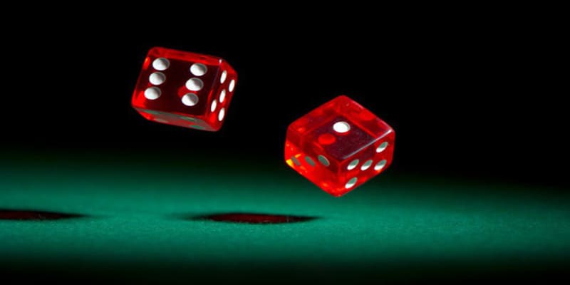 Những lưu ý quan trọng để chơi tài xỉu trực tuyến uy tín tại Go88 an toàn