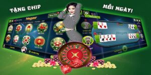 Những lưu ý quan trọng khi chơi go88 tài xỉu