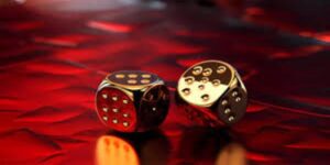 nhà cái tài xỉu