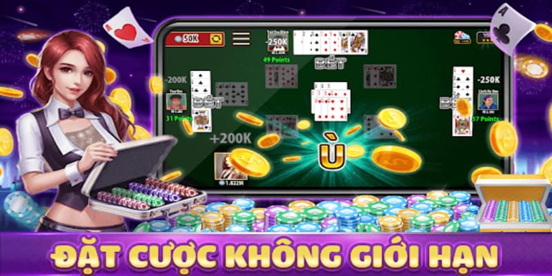 Những lưu ý quan trọng khi chơi tải phỏm online tại Go88