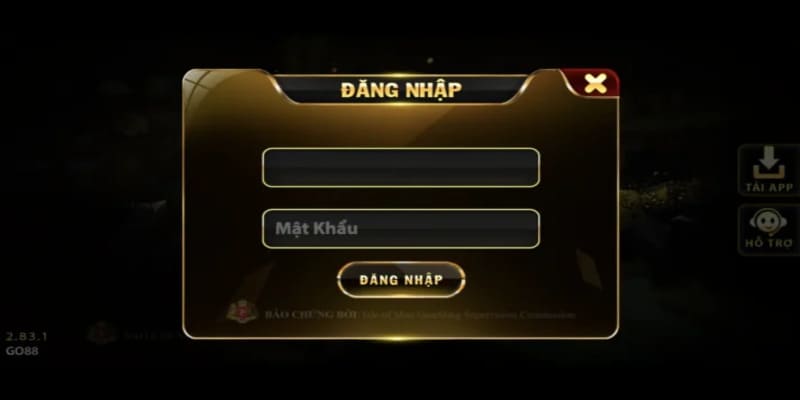 Những lưu ý quan trọng khi lấy cách lấy link truy cập go88 chính thức