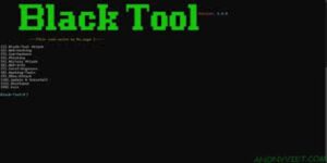 tool hack nổ hũ 2025