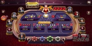 Những lưu ý quan trọng trong cách chơi xóc đĩa ngoài đời tại Go88