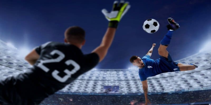 tỷ lệ kèo ma cao