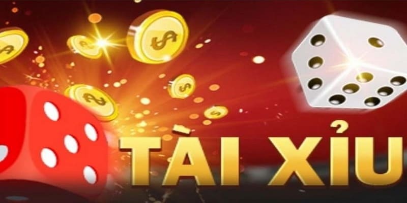 Tổng quan về tải game tài xỉu và cách chơi tại Go88